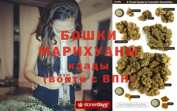бошки Козельск