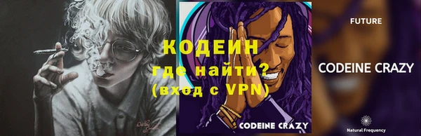 ешки Козловка