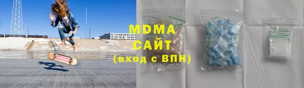 герыч Кодинск