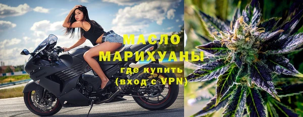 ешки Козловка
