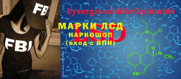 бошки Козельск