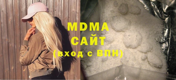бошки Козельск